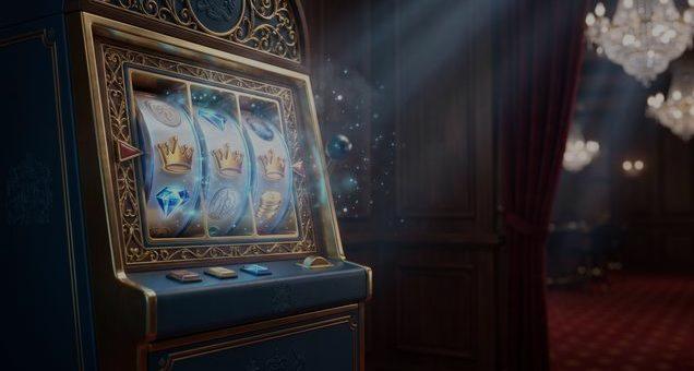 All British Casino