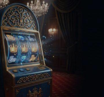All British Casino