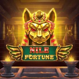 Nile Fortune